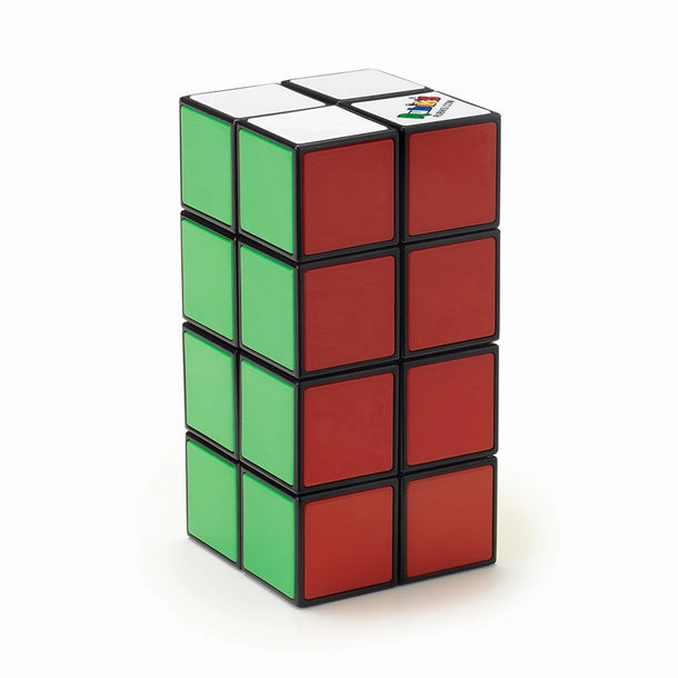 Rubik's - Tower 2x2x4