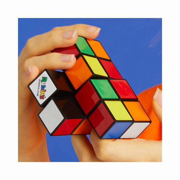 Rubik's - Tower 2x2x4