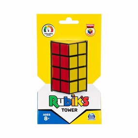 Rubik's - Tower 2x2x4