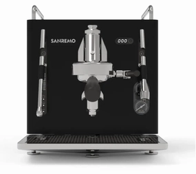 Sanremo CUBE Coffee Machine