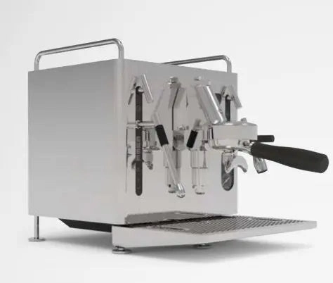 Sanremo CUBE Coffee Machine