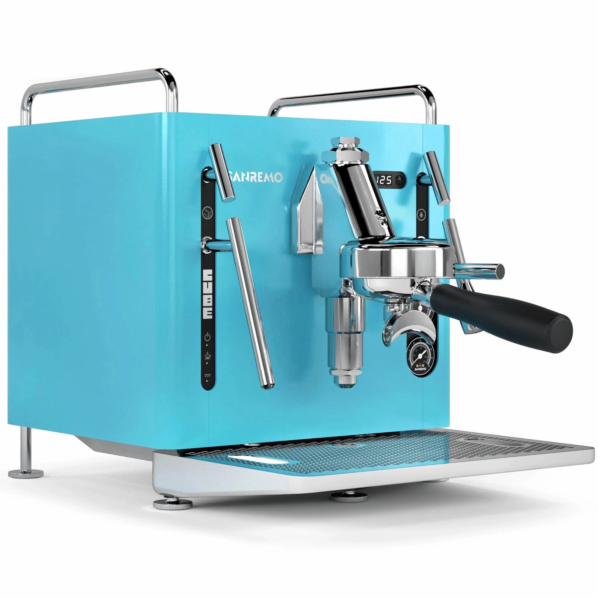 Sanremo Cube R Espresso Machine
