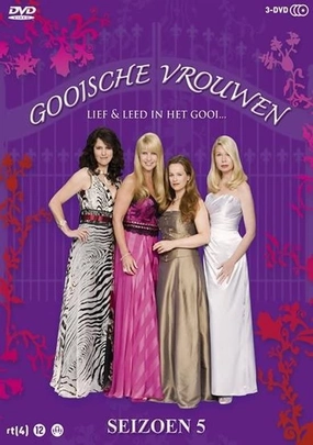 Seizoen 5