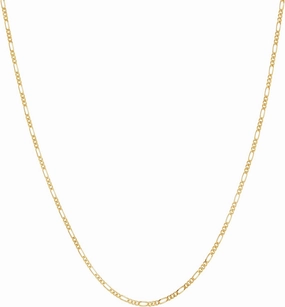 Silpada 'Let's Go Out' Chain Necklace in Sterling Silver, 16''   2"   2"