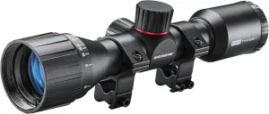 Simmons PRO Target AIR 4X32MM RIFLESCOPE