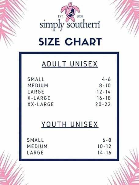 Simply Southern Sweet Land of Liberty - Golden Doodle - Dog - USA Flag - Fireworks - Patriotic - Youth T-Shirt