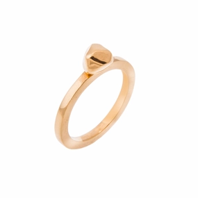 SMALL MANI RING