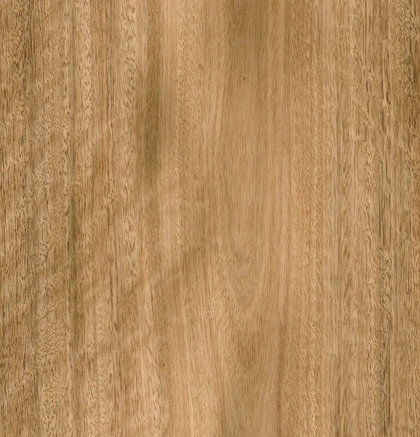 Spotted Gum Plywood Veneer Crown Cut