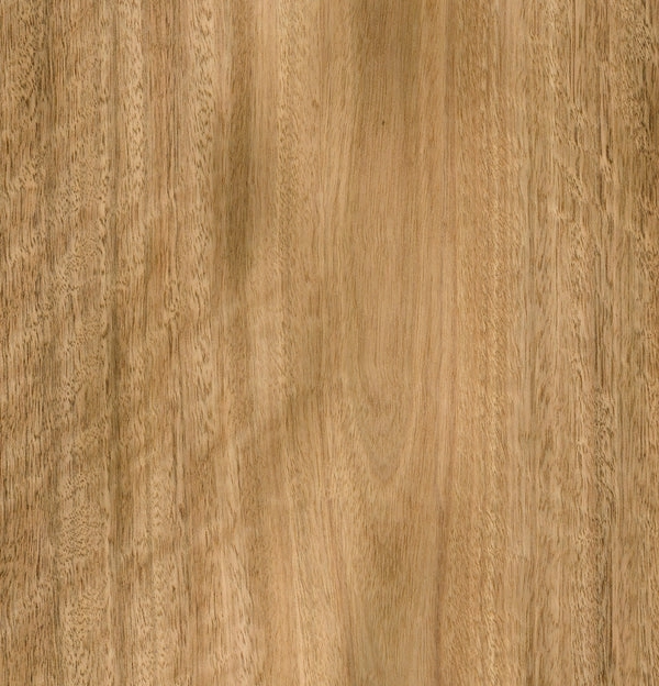 Spotted Gum Plywood Veneer Crown Cut