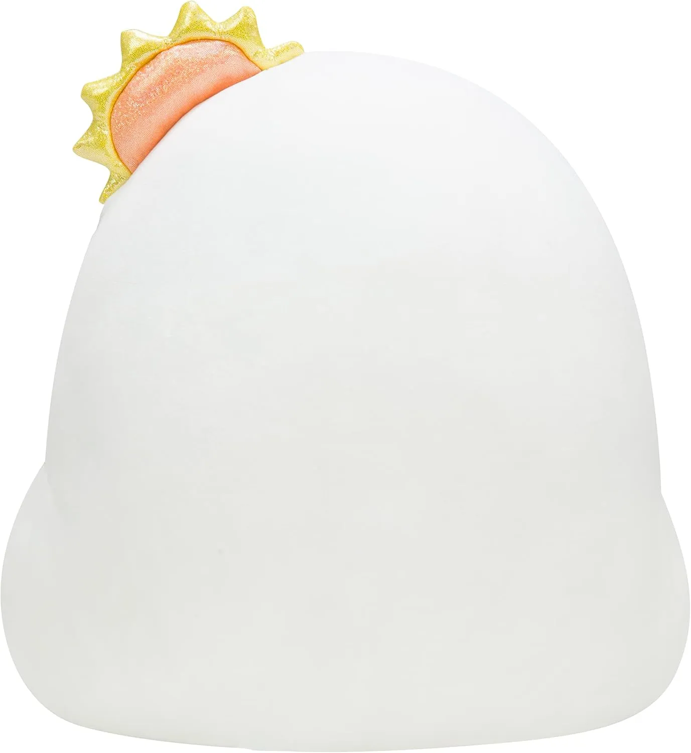 Squishmallows 14-Inch Sunshine Rainbow with Clouds - Large Ultrasoft Official Kelly Toy Plush