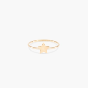 Star Ring