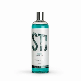 Stjarnagloss Bubblor Wash 500ml