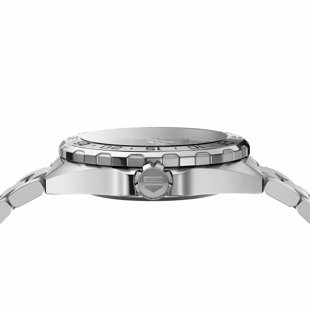 TAG Heuer Formula 1 WAZ1112.BA0875