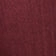 Tall Sierra Lightweight Skinny Jeans