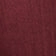 Tall Sierra Lightweight Skinny Jeans