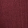 Tall Sierra Lightweight Skinny Jeans