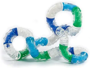 Tangle Relax Therapy