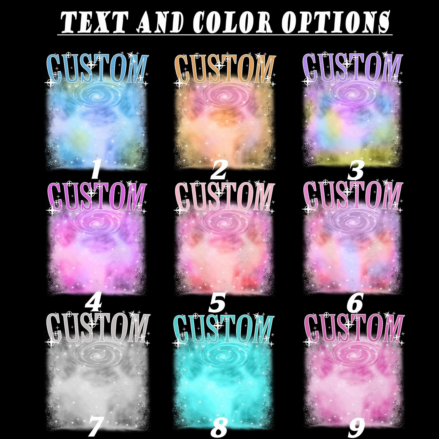 Tehg & Tuhg Custom Your Photo T Shirts Bootleg Tee Rap for Girlfriend Boyfriend, Custom Face Shirt Gifts for Him Her Birthday