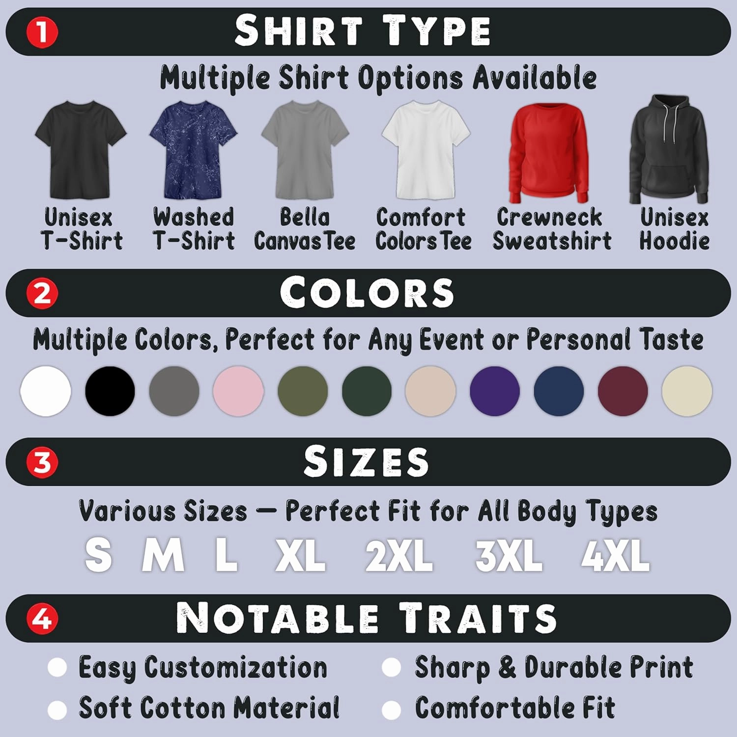 Tehg & Tuhg Custom Your Photo T Shirts Bootleg Tee Rap for Girlfriend Boyfriend, Custom Face Shirt Gifts for Him Her Birthday