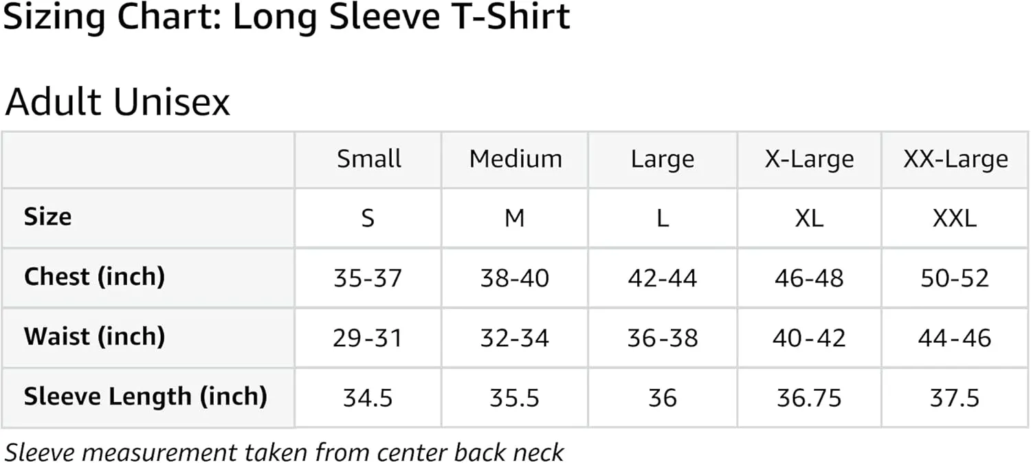 The Original Shoulder Buddies Parrot Macaw Pet Bird Lovers Long Sleeve T-Shirt