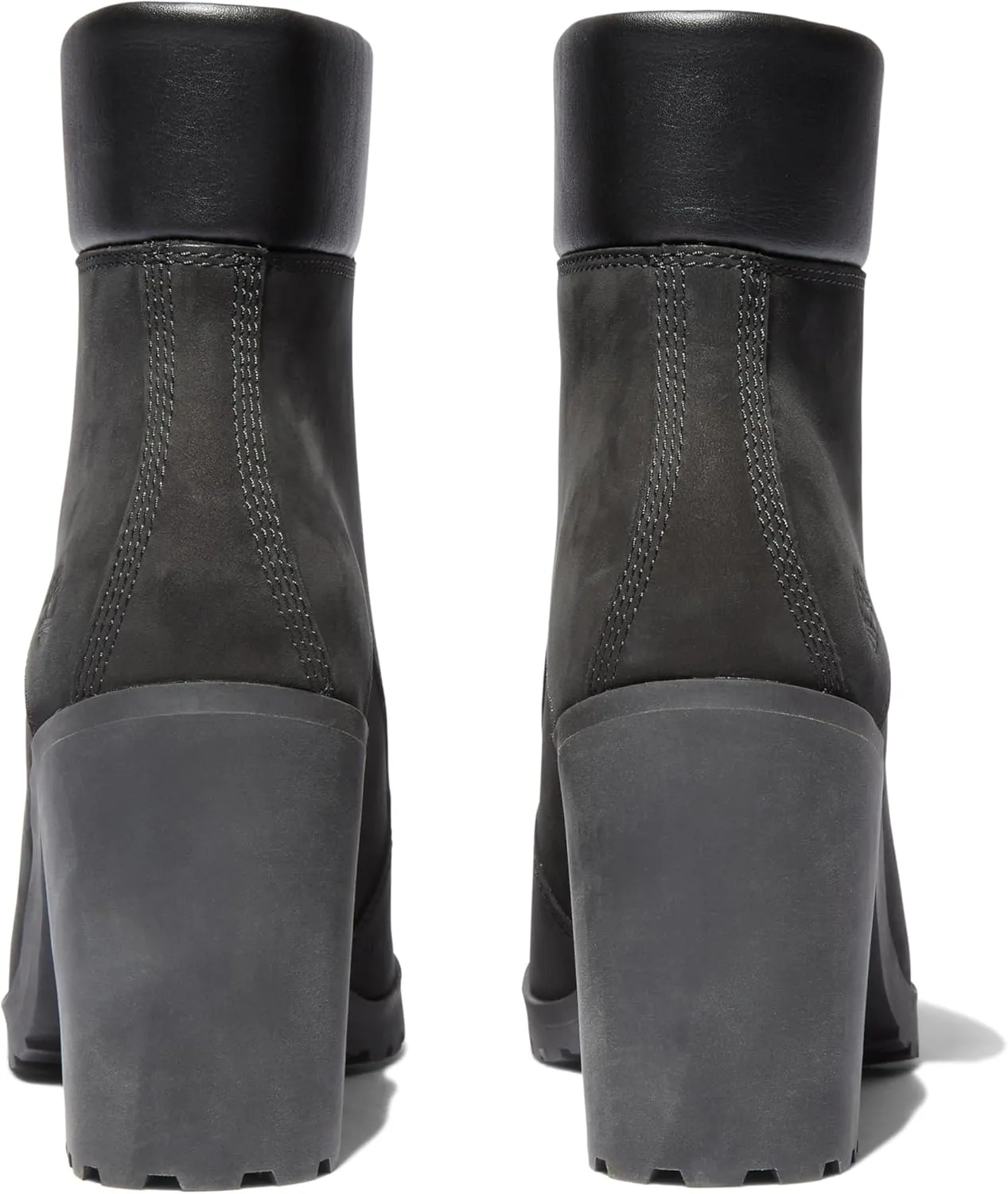 Timberland Women's Allington 6" Lace-Up Boot