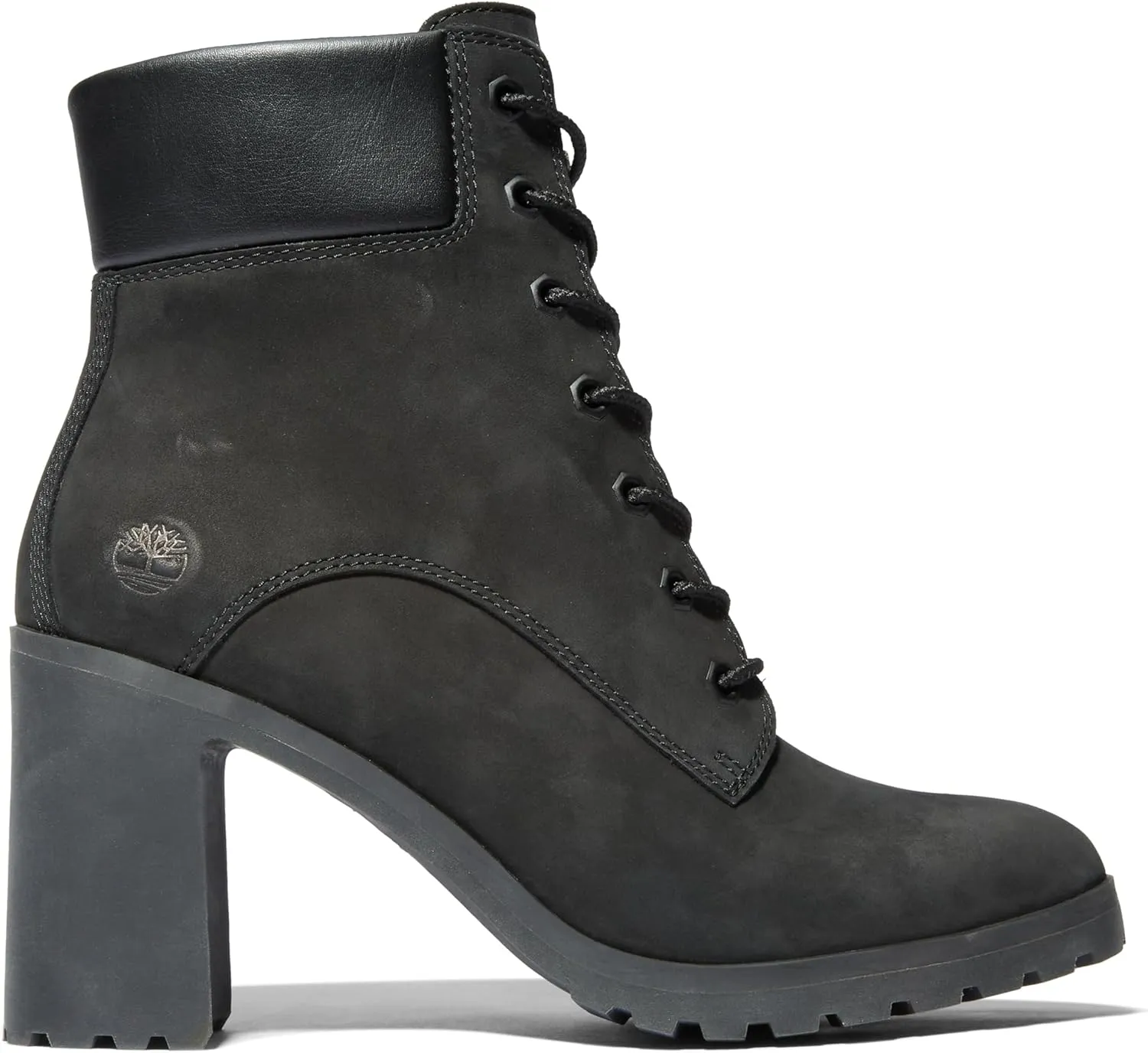 Timberland Women's Allington 6" Lace-Up Boot