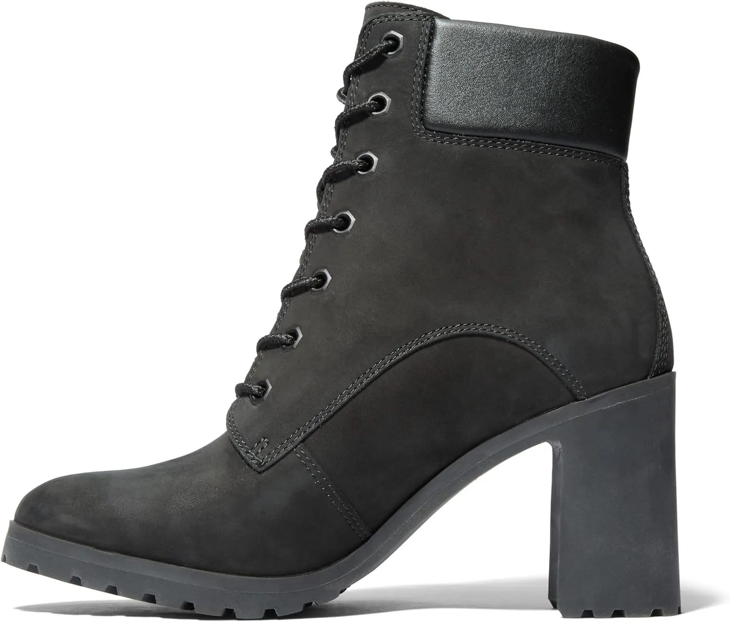 Timberland Women's Allington 6" Lace-Up Boot