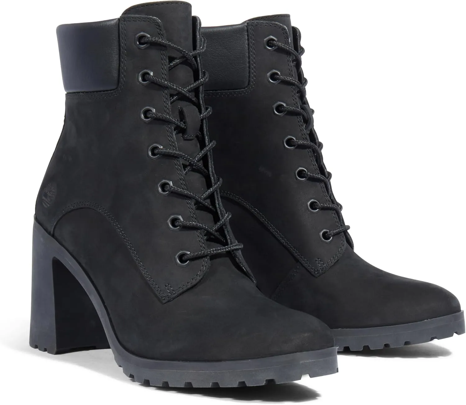 Timberland Women's Allington 6" Lace-Up Boot