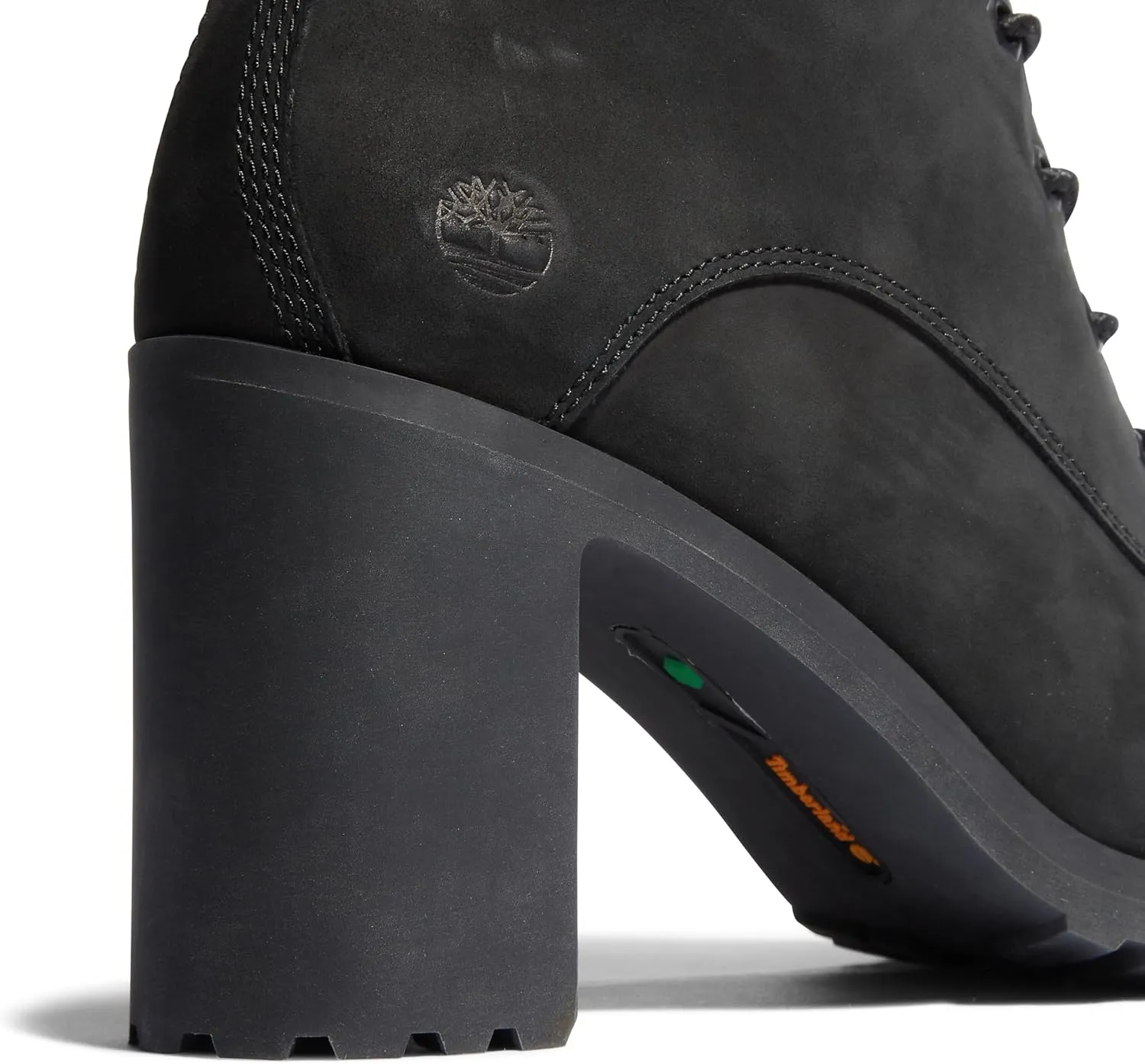 Timberland Women's Allington 6" Lace-Up Boot