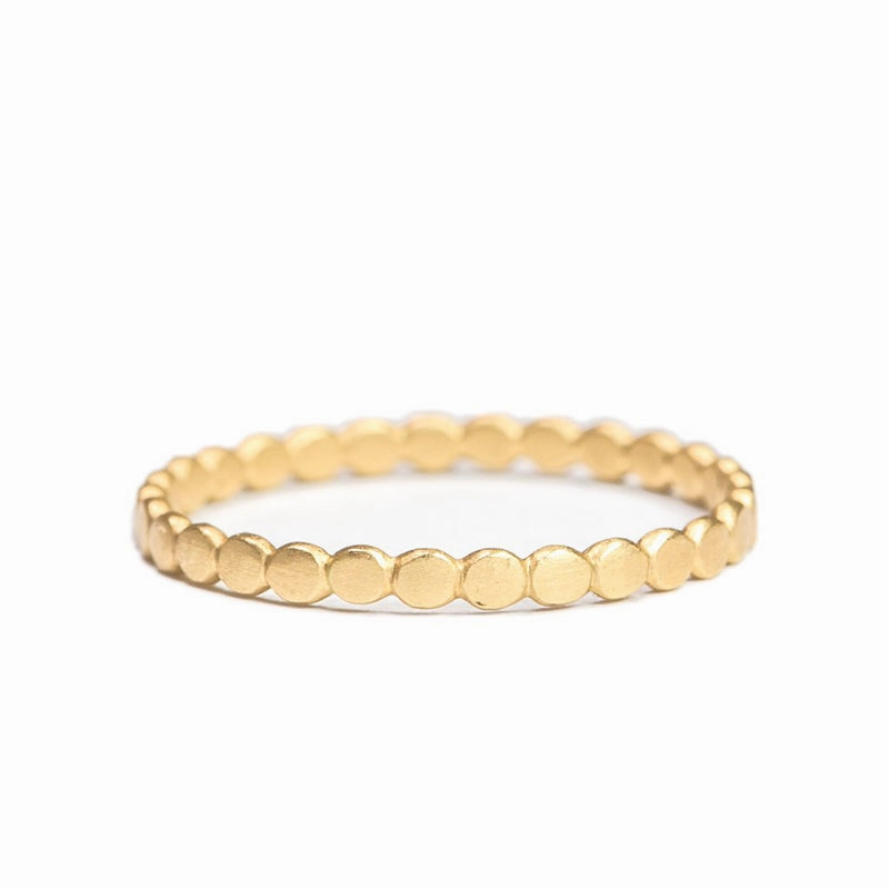 Tiny Polka Dot Band
