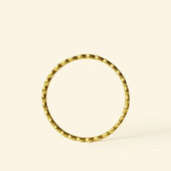 Tiny Polka Dot Band