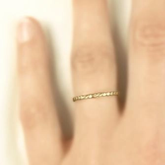 Tiny Polka Dot Band