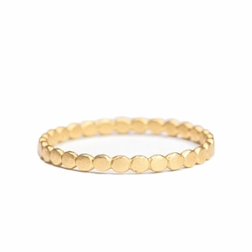 Tiny Polka Dot Band