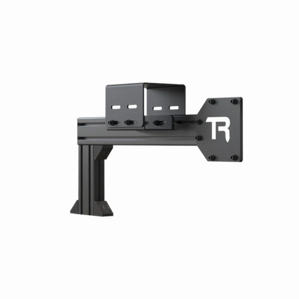 TR120S Ready-To-Race Bundle