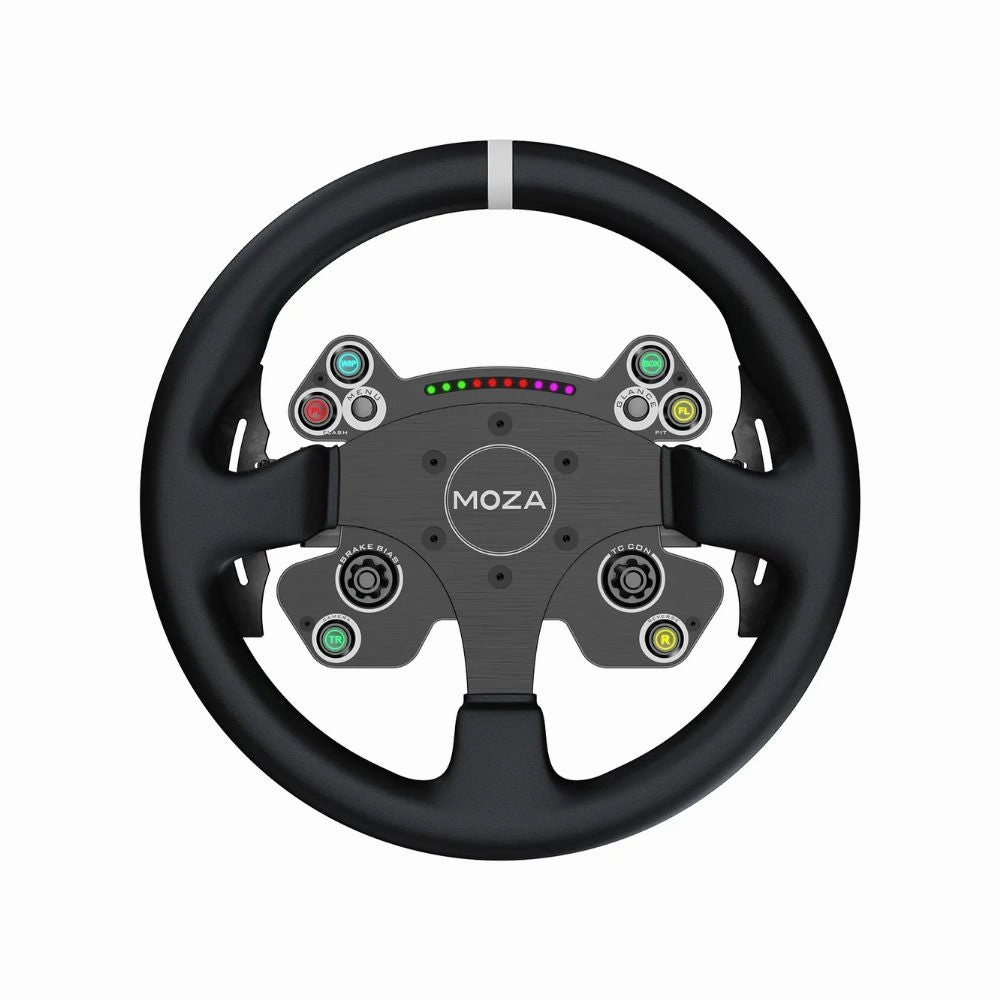TR160 Ready-To-Race Bundle
