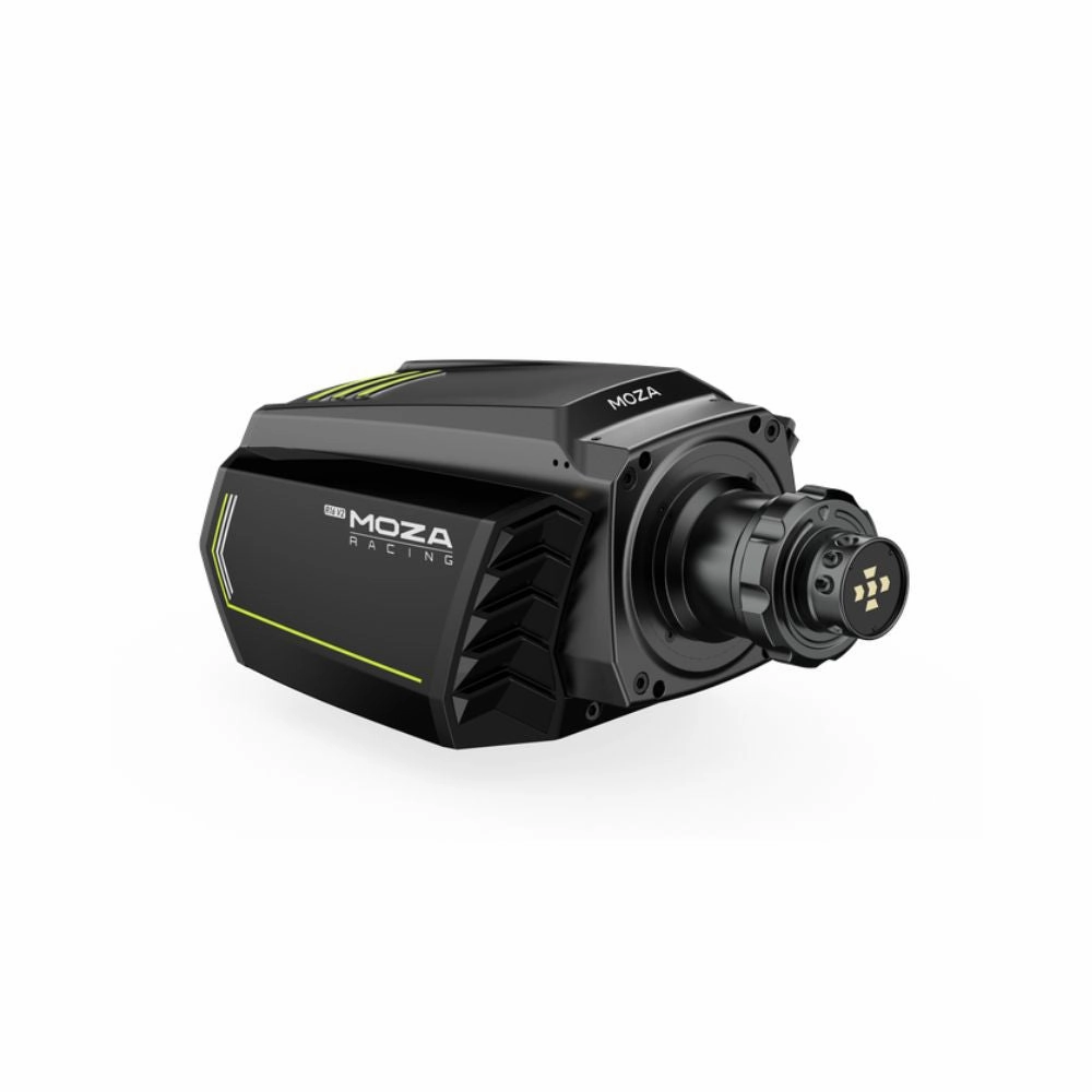 TR160 Ready-To-Race Bundle