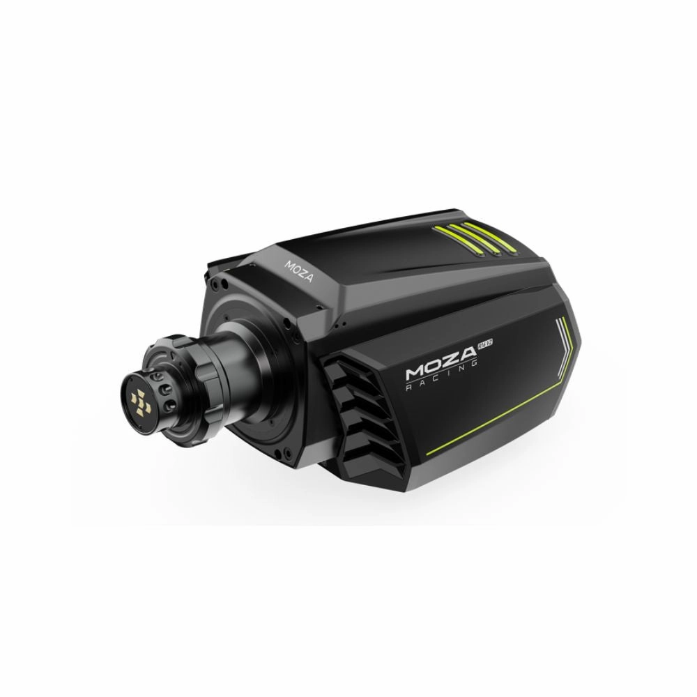 TR160 Ready-To-Race Bundle