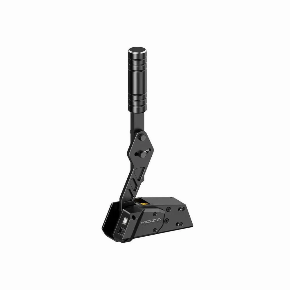 TR160 Ready-To-Race Bundle