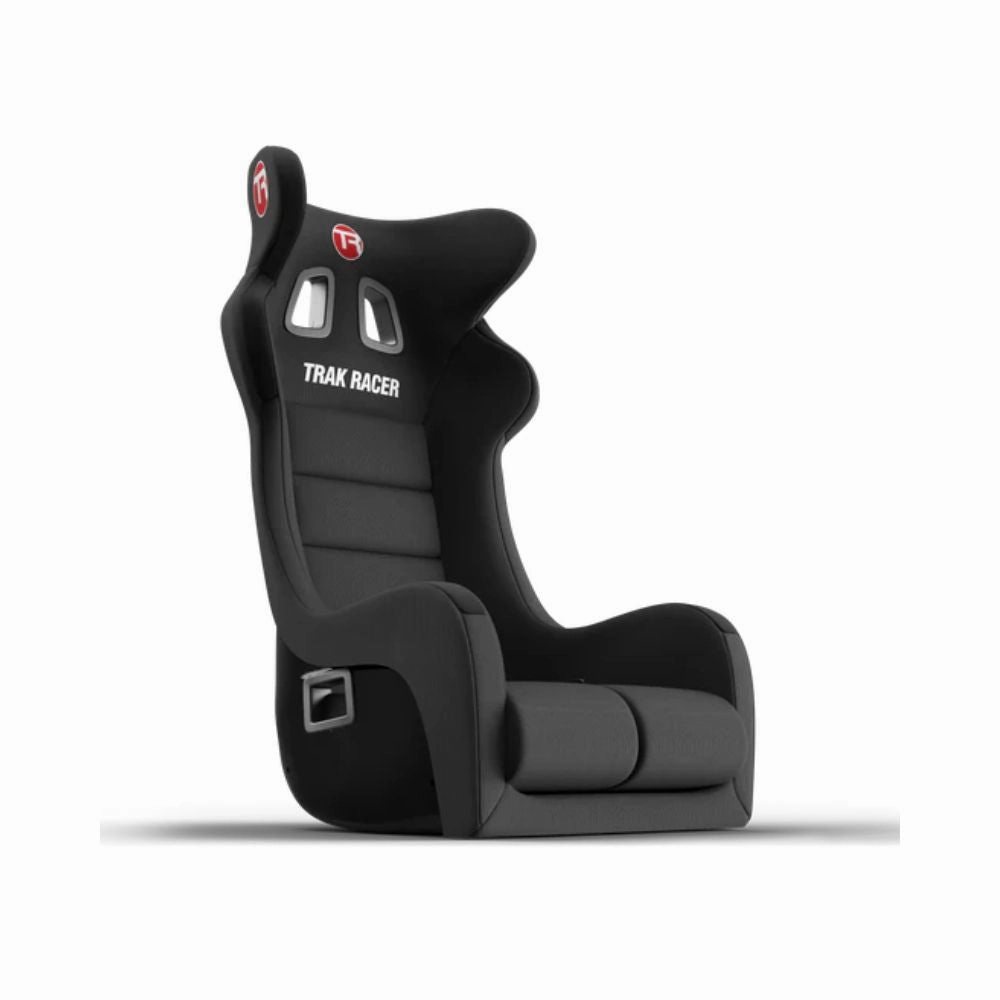 TR8 Pro Ready-To-Race Bundle