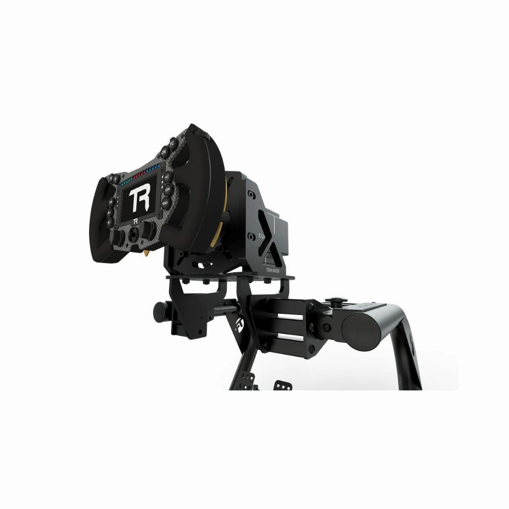TR8 Pro Ready-To-Race Bundle