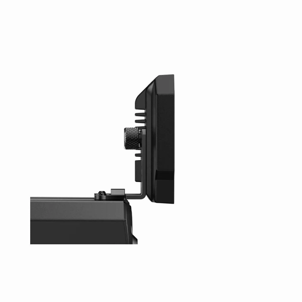 TR8 Pro Ready-To-Race Bundle