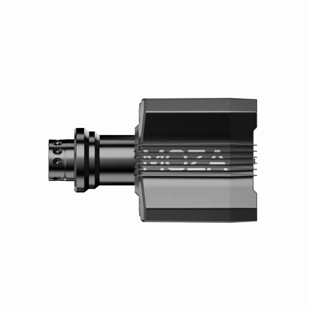 TR8 Pro Ready-To-Race Bundle