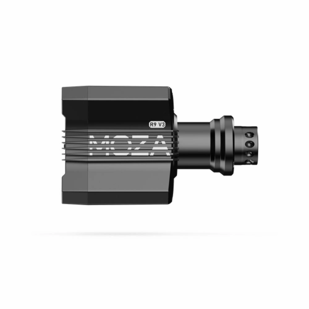 TR8 Pro Ready-To-Race Bundle