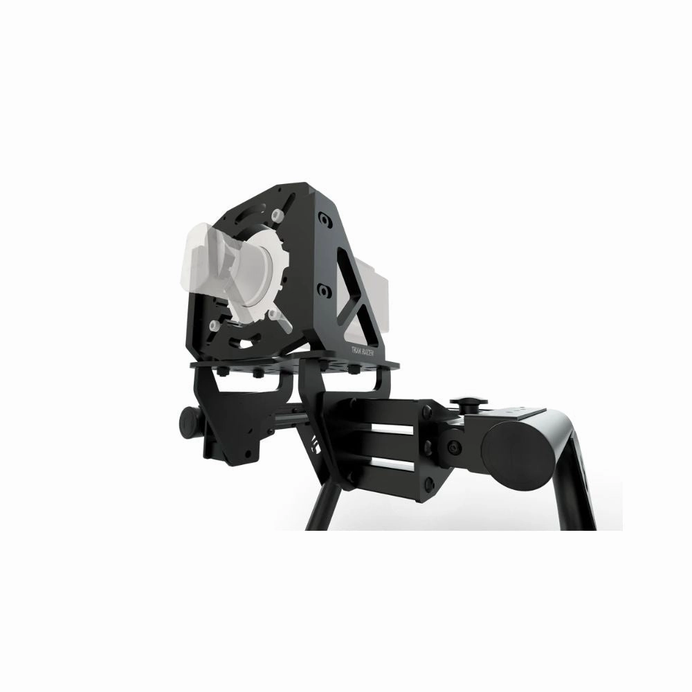TR8 Pro Ready-To-Race Bundle