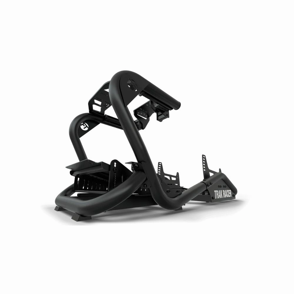 TR8 Pro Ready-To-Race Bundle