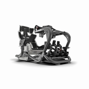 TR8 Pro Ready-To-Race Bundle