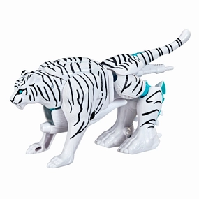 Transformers Vintage Beast Wars Tigatron