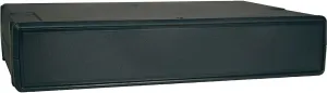 Tripp Lite 24VDC UPS External Battery Pack for Select Tripp Lite UPS 2URM, 2 Year Warranty (BP24V15RT2U)