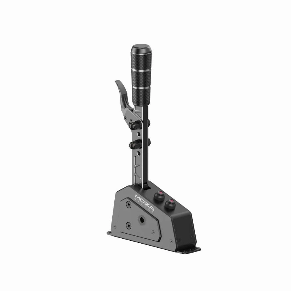TRX Ready-To-Race Bundle