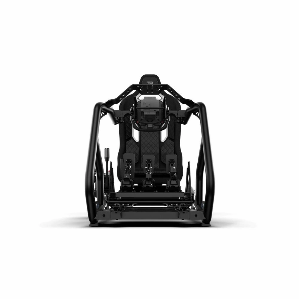 TRX Ready-To-Race Bundle